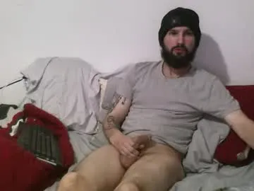 dmoney1018 – webcam model profile photo
