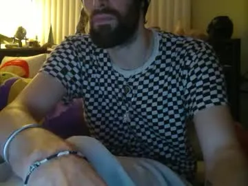 dnasfun – webcam model profile photo