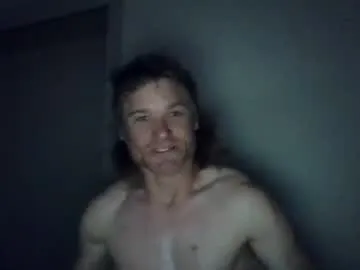 slimthickdesi – webcam model profile photo Image 10