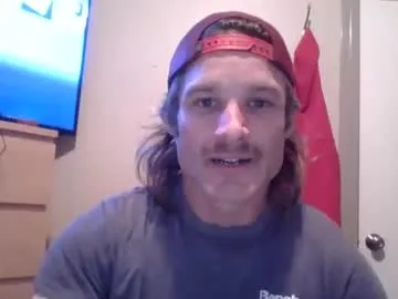 slimthickdesi – webcam model profile photo Image 11