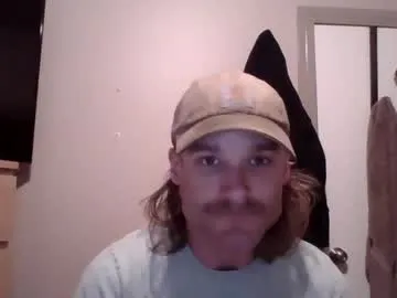 slimthickdesi – webcam model profile photo Image 12