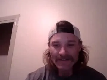 slimthickdesi – webcam model profile photo Image 13