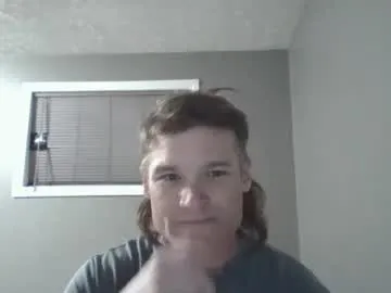 slimthickdesi – webcam model profile photo Image 2