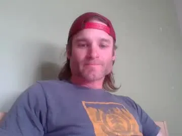 slimthickdesi – webcam model profile photo Image 5