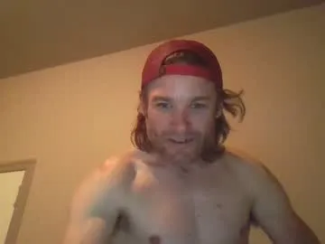 slimthickdesi – webcam model profile photo Image 6