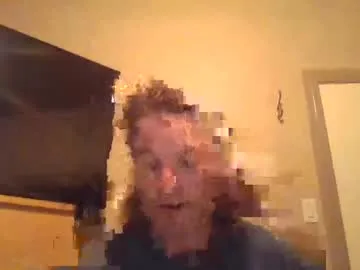 slimthickdesi – webcam model profile photo Image 7