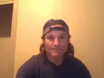 slimthickdesi – webcam model profile photo Image 9