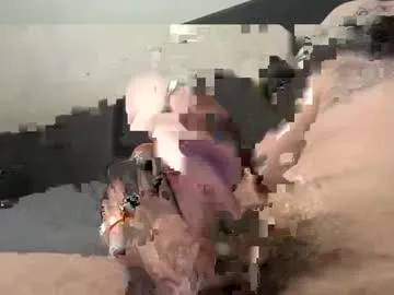 dnkskryabin1990 Image 11
