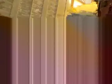 doc102938 – webcam model profile photo