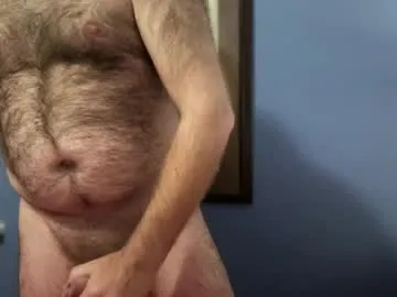 kashvi_ – webcam model profile photo Image 13