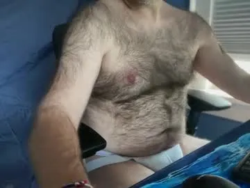 kashvi_ – webcam model profile photo Image 16