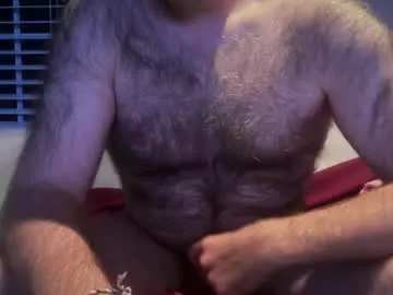 kashvi_ – webcam model profile photo Image 7