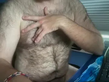 kashvi_ – webcam model profile photo Image 9