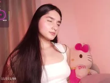 monicaflower – webcam model profile photo Image 15