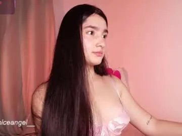 monicaflower – webcam model profile photo Image 19