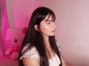 monicaflower – webcam model profile photo Image 2