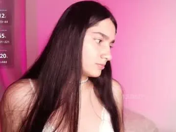 monicaflower – webcam model profile photo Image 6