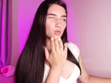 monicaflower – webcam model profile photo Image 8