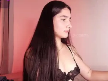 monicaflower – webcam model profile photo Image 9