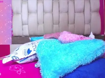 indianpandora – webcam model profile photo Image 11