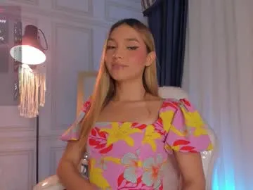 sexyaru – webcam model profile photo Image 17