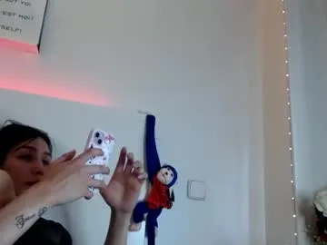 indiandesiguys2023 – webcam model profile photo Image 2