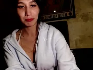 indiandesiguys2023 – webcam model profile photo Image 5