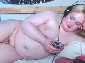 indiannakedgirl – webcam model profile photo Image 16
