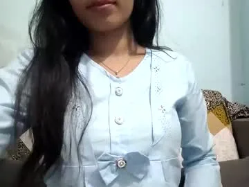indian_anu – webcam model profile photo Image 3