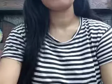 indian_anu – webcam model profile photo Image 6