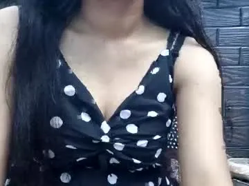 kashvi_ – webcam model profile photo Image 7