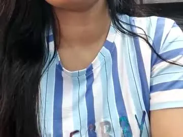 kashvi_ – webcam model profile photo Image 8