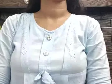 kashvi_ – webcam model profile photo Image 9