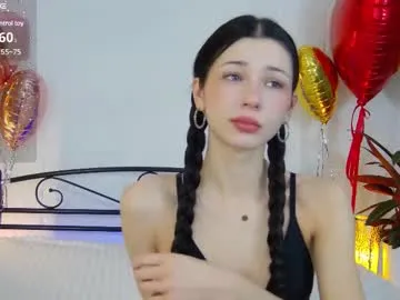 dollyvega Image 3