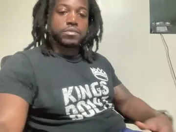 indian_raya – webcam model profile photo Image 11