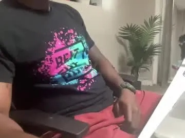 indian_raya – webcam model profile photo Image 18