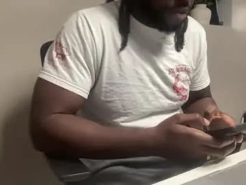 indian_raya – webcam model profile photo Image 19