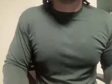 indian_raya – webcam model profile photo Image 3