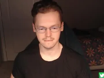 sweetkarmababy cam session Image 12