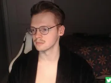 sweetkarmababy cam session Image 13