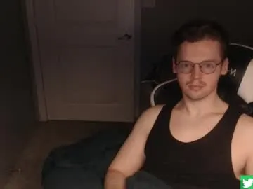 sweetkarmababy cam session Image 14