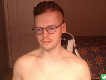 sweetkarmababy cam session Image 15