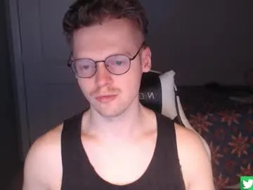 sweetkarmababy cam session Image 16