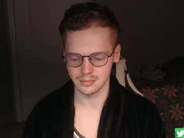 sweetkarmababy cam session Image 18