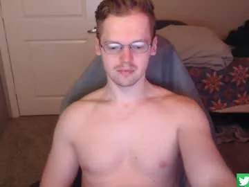 sweetkarmababy cam session Image 2