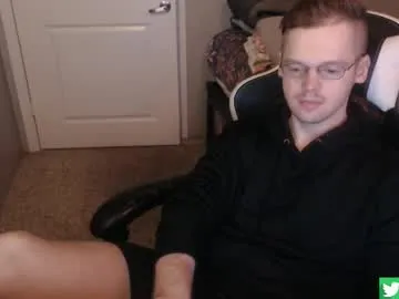 sweetkarmababy cam session Image 3