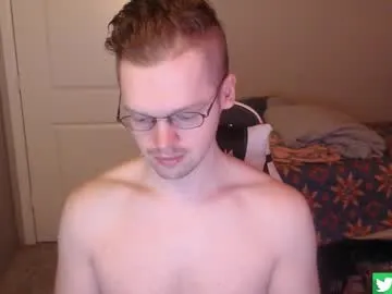 sweetkarmababy cam session Image 4