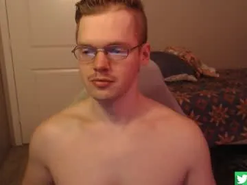 sweetkarmababy cam session Image 5