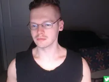 sweetkarmababy cam session Image 7