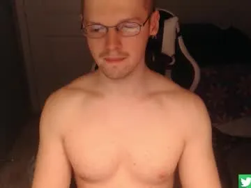 sweetkarmababy cam session Image 9